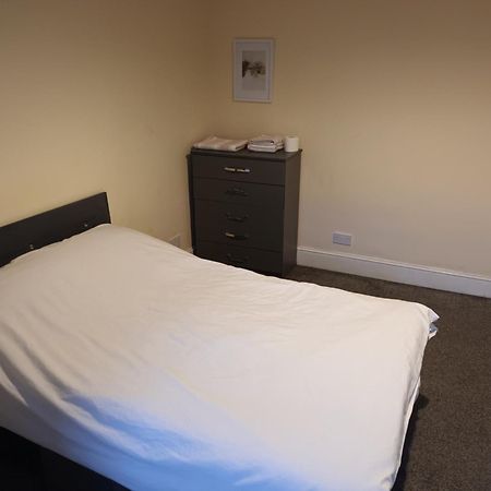 29 Ansell Road Sw17 Hotel London Kültér fotó