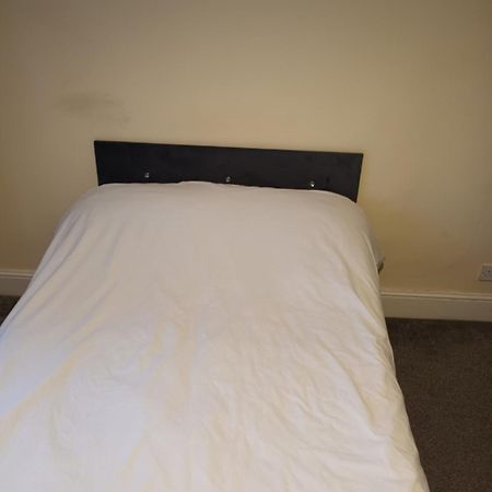 29 Ansell Road Sw17 Hotel London Kültér fotó