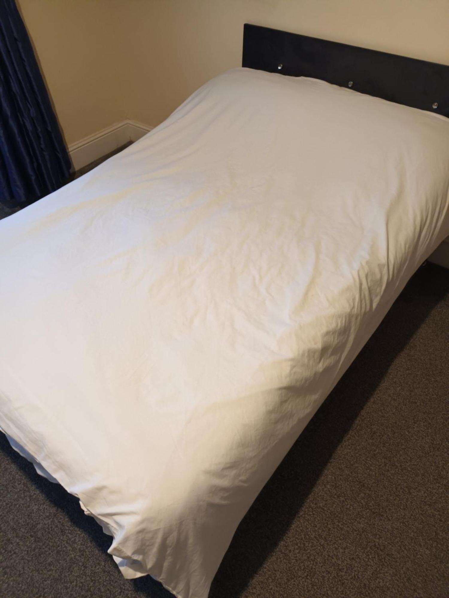 29 Ansell Road Sw17 Hotel London Kültér fotó