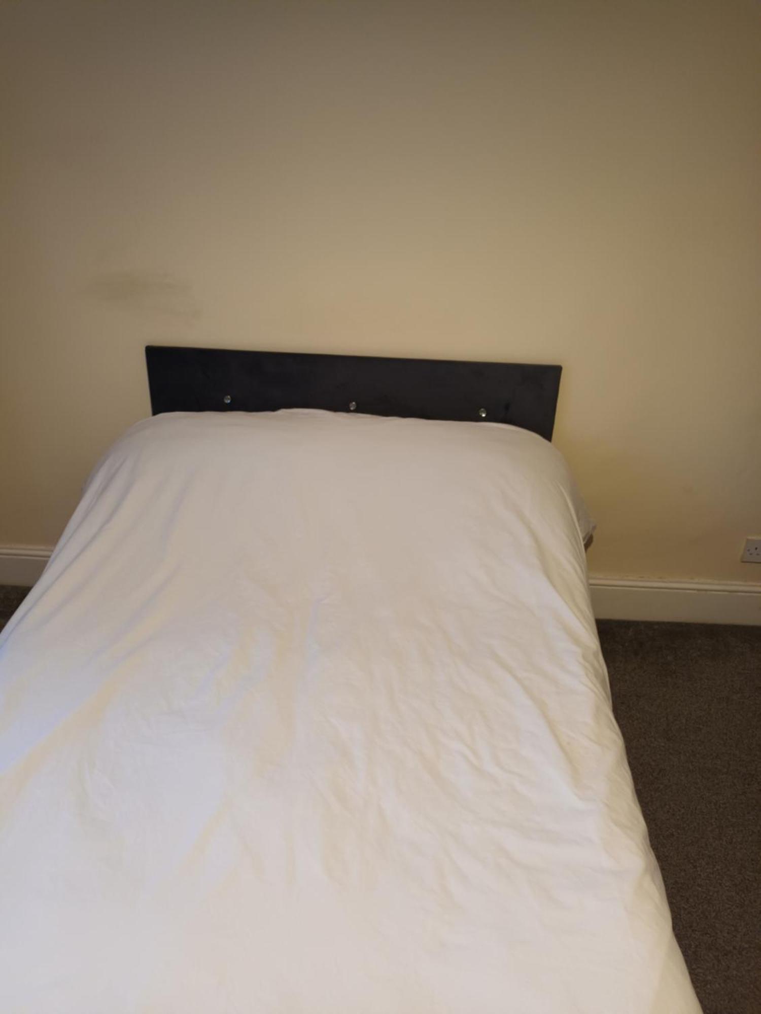 29 Ansell Road Sw17 Hotel London Kültér fotó